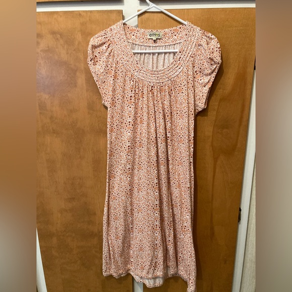 Ethos Paris dress - Picture 1 of 3